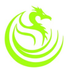 UnityMeta Token
