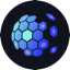 Spherium