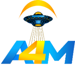 AlienForm