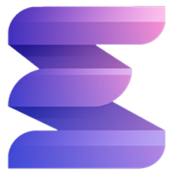 Everscale(EVER)